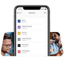 There are 14 pounds in 1 stone.therefore, 24 pounds = 1 stone 10 pounds. Crypto Fiat Multi Currency Accounts With Visa Card Wirex