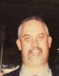 Walter Bostick Obituary (2021)