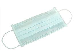 • máscara branca, descartável e hipoalergênica. Mascara De Protecao Starline Mascara Cirurgica 10 Un Worten Pt