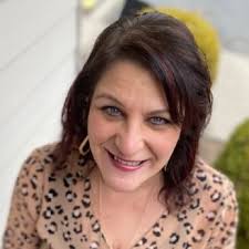 KinderCare Daycare, Preschool & Child Care Centers in Spokane, WA