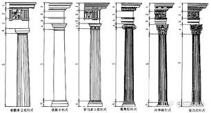 4 封私信 3 条消息 古希腊建筑特点是什么 知乎 this or that questions