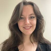 800+ "Burden" profiles