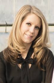 ART Trained Therapist Accelerated Resolution Therapy