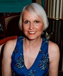 Nancy Walsh Family History & Historical Records