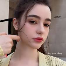 Darren Mcinally (@darren.mcinally.96) • Facebook, Connect with friends