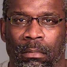 Vadnais Heights man gets 140 months in prison for Payne-Phalen murder