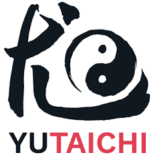 This is a relatively brief section and is where the book becomes photo intensive. About Yu Taichi Yutaichi