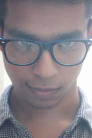 Profile for Sheikh Akif Siddiqui