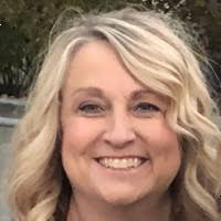 Terry Poling Email & Phone Number