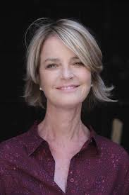 The Lizzie McGuire Movie (2003)