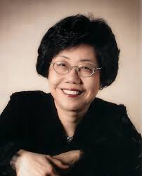 The Korea Institute of the Arts (Chairman Shin Soo-jung) will hold a  commemorative symposium "Festiv..