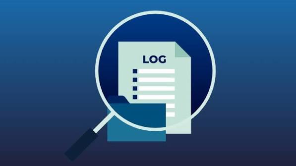 What is an Audit Log? | StrongDM