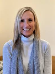 Therapists at Envision Wellbeing