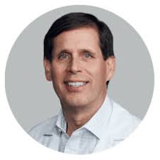 Importance of Primary Care for Patients with Frailty