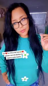 La Chica del Taxi: Baile y Diversión en Arequipa