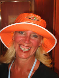 Michele Bjorge-Lathrop Obituary (1965