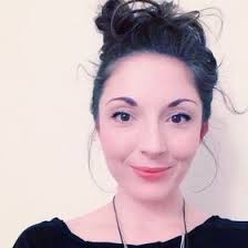 Jamie Pulliam (jamiepulliam)