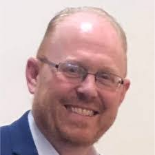 Timothy Utter's Instagram, Twitter & Facebook