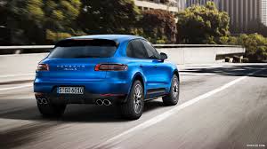 Maybe you would like to learn more about one of these? Porsche Macan Wallpapers Top Free Porsche Macan Backgrounds Wallpaperaccess