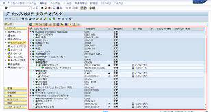 Maybe you would like to learn more about one of these? Sap Netweaver Business Warehouse Sap Bw Blog ã‚°ãƒ©ãƒ³ãƒãƒ¬ã‚¤æ ªå¼ä¼šç¤¾
