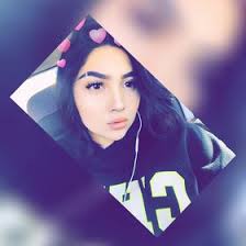 Bella Vigil (boovheel)