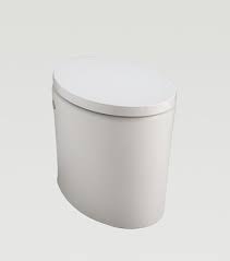 Pin On Mermaid Lane Design Inspiration