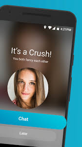 And also you able to search matching singles with a few response. Happn Local Dating App Apk Mod V22 1 1 Unlock All Android Real Apk Mod