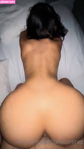 Sara Cortinez | saracortinez | theonlysarahc Nude Leaked Onlyfans Photo 63  - Picazor EN