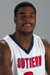 Jan. 8: vs. Drury; Jan. 10: vs. Missouri S&T