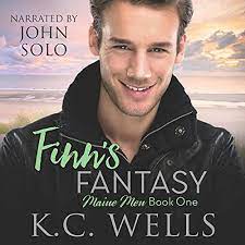 Wells has published 92 romance books, with an average book rating of 3.96 out of 5 stars. Amazon Com An Unlocked Heart Collars Cuffs Audible Audio Edition K C Wells Nick J Russo Dreamspinner Press Llc Books
