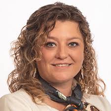 Angel Ellis's Instagram, Twitter & Facebook