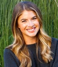 Tetherow, OR Real Estate Agents