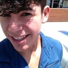 Stream Edwin Lopez 522 music