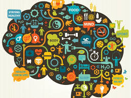 Workplace Wellbeing Is Worth It Executive Secretary