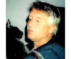 Rick Coombe Obituary (1959