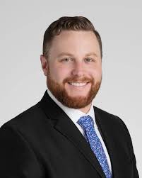 Internal Medicine in Avon, OH