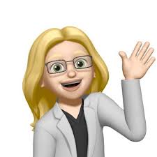 Hello, I'm Shelley and something to know about me is my sister was 17 years  older than me . i took care of her in alit if way since i was little