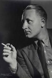 INSIDER VISIONS OF THE UNIVERSITY