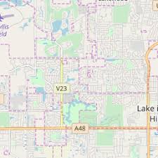 We did not find results for: Crystal Lake Illinois Hardiness Zones