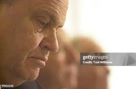 5,911 A Tom Thompson Stock Photos, High-Res Pictures, and Images