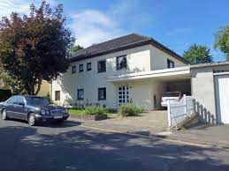 Jetzt einfamilienhäuser in nidderau kaufen oder mieten bei immobilienscout24! Haus Zum Verkauf 61130 Nidderau Mapio Net