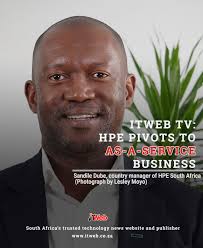 Adrian Hinchcliffe (@Hincharoo)