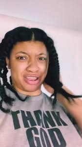 Diamond McClain (@diamond4evr)