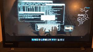 This error of screen flashing/flickering on windows 10 is usually due to incompatible drivers. Drivers Ubuntu 20 04 Lts Screen Refresh Flickering Issue Ask Ubuntu