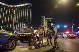 We would like to show you a description here but the site won't allow us. More Police Body Cam Video Shows Aftermath Of Vegas Shooting Taiwan News 2018 08 02 04 38 51