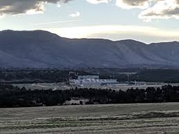 falcon stadium colorado springs 2019 all you need to