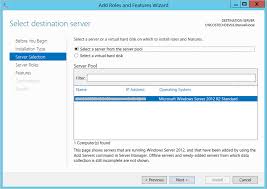 In the exchange admin center navigate to mail flow and then receive connectors. Configure A Smtp Relay Server Connection For Microsoft Outlook