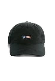 Pin On Baseball Caps