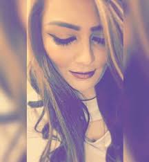 Younique by Joanna Symonds