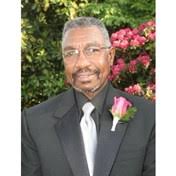 Search Robert Tucker Obituaries and Funeral Services